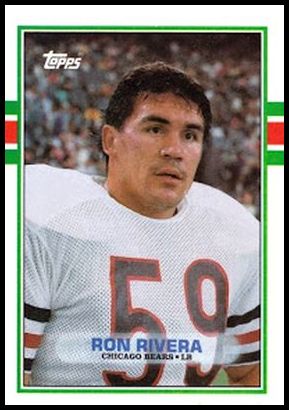 89T 61 Ron Rivera.jpg